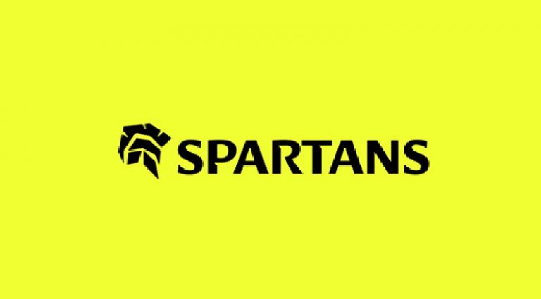 No Delays, No Cards: How Spartans Delivers Fastest Crypto Payouts