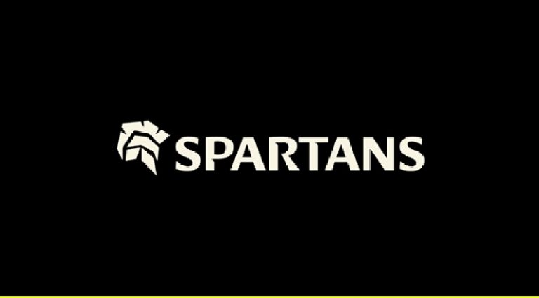 Switching Between Casino and Sports? Spartans Solves the Wallet Problem