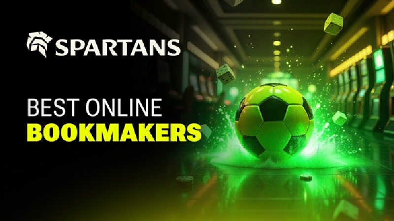 Spartans vs Stake & More.: The Most Trusted Crypto Casino for Players Who Hate Waiting 