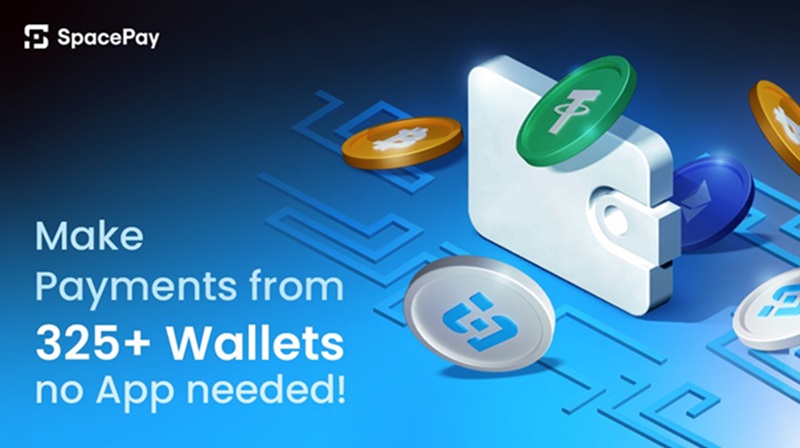 Experts Weigh in on Why SpacePay Could Become 2025’s Leading Crypto Opportunity