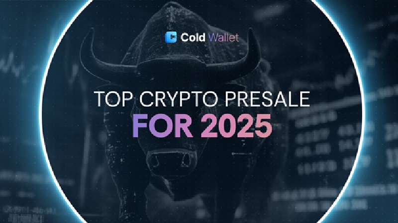 4 Good Cryptos to Invest in 2025 Before the Next Breakout: Cold Wallet, Litechain AI, Little Pepe & More!