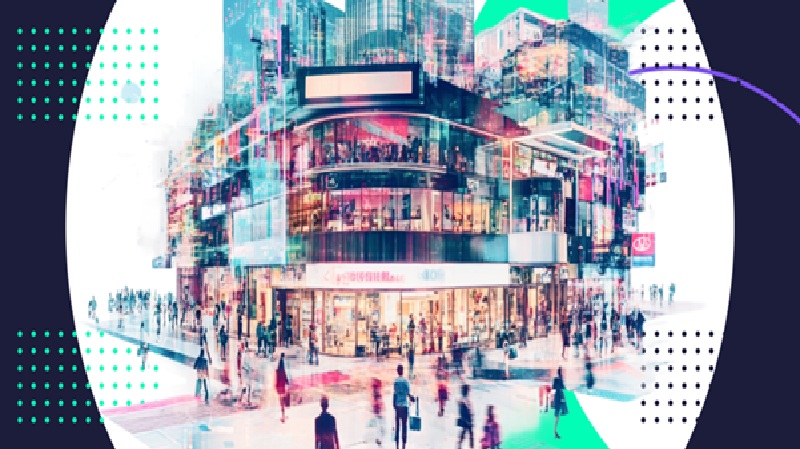 Crypto payment gateway tools help businesses reduce transaction costs and avoid bank overdependence in global commerce.