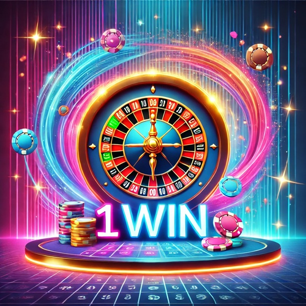 Cracking the crypto code: navigating payment hurdles on 1win