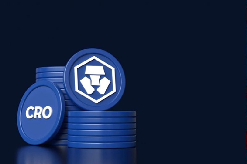 Cronos Trades At $0.23, Toncoin Holds $3.18 While BullZilla’s Best New Crypto Presale Now Raises Over 500k