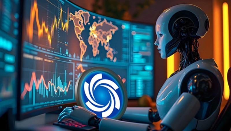 What a $500 Stake in Ozak AI Could Look Like in 2026—With Bonus Insights on How Other Major Coins Compare in Growth Potential