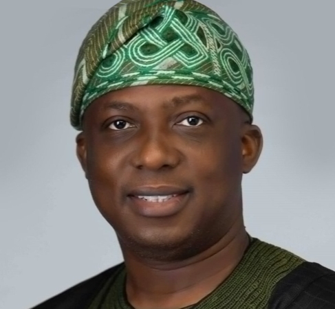 Lagos Commissioner’s Flood Statement Draws Criticism Over Drainage, Urban Planning, and Enforcement