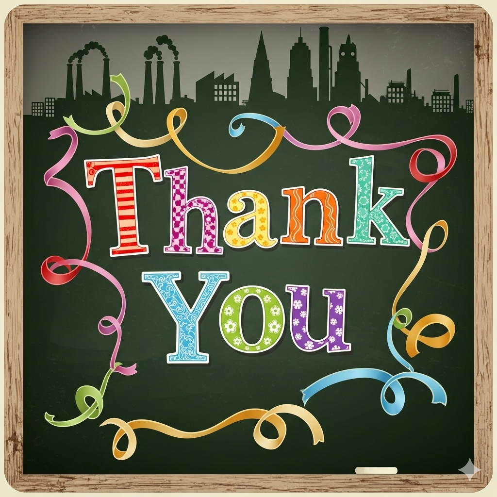 Thank You Tekedia Mini-MBA Graduates – You’re #ready2lead