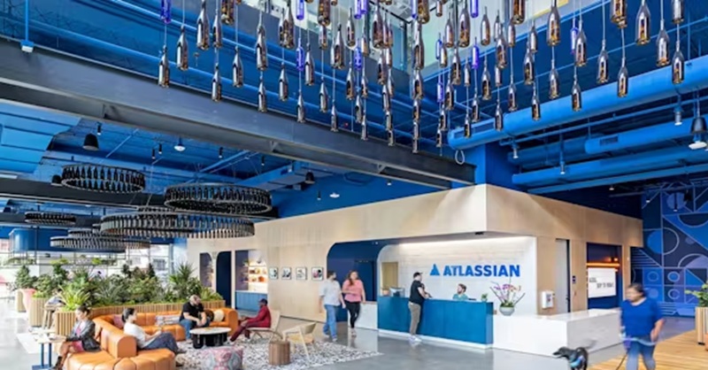 Atlassian to Acquire AI Browser Startup The Browser Co. for $610m, Eyeing Enterprise Workflow Integration
