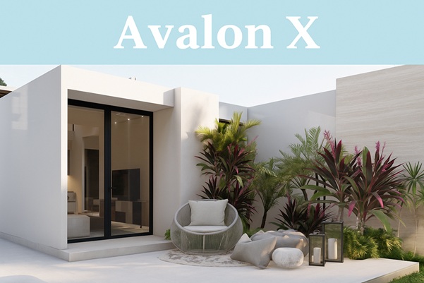 Best RWA Crypto Presale to Buy Now: Avalon X Beats Remittix & BlockDAG
