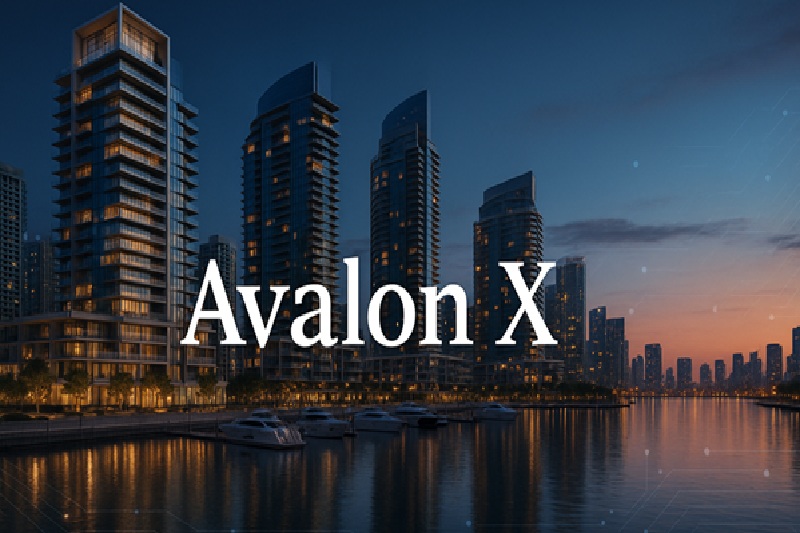 $1M Avalon X Giveaway Explained: How RWA Utility Could Outperform Dogecoin & PEPE In 2025