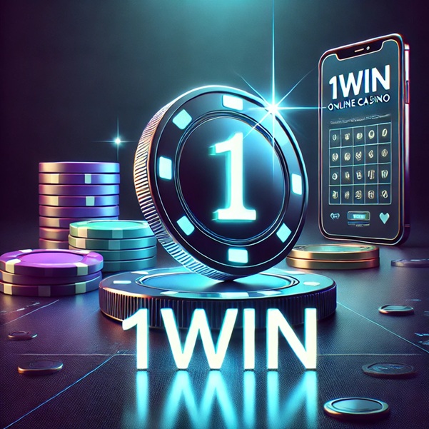 Why reliability matters most when choosing an online casino in India