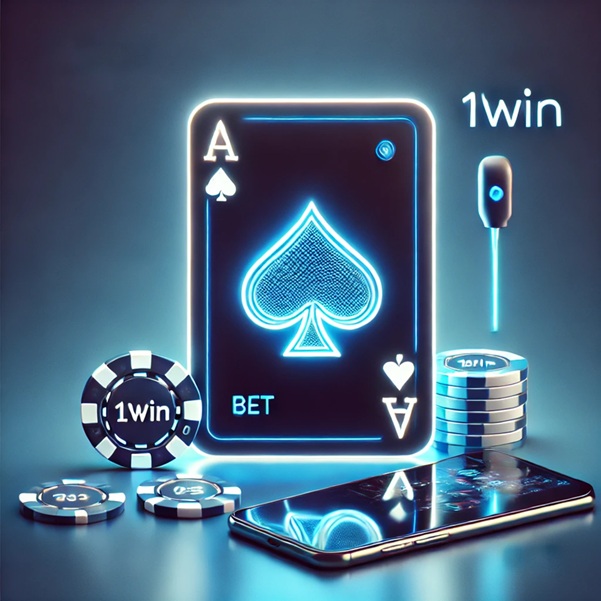 The development of technology and the influence of 1win on online casinos in the Philippines