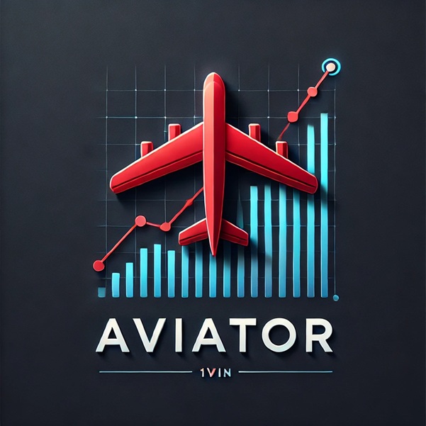 Why Aviator is becoming a popular choice among players in Pakistan