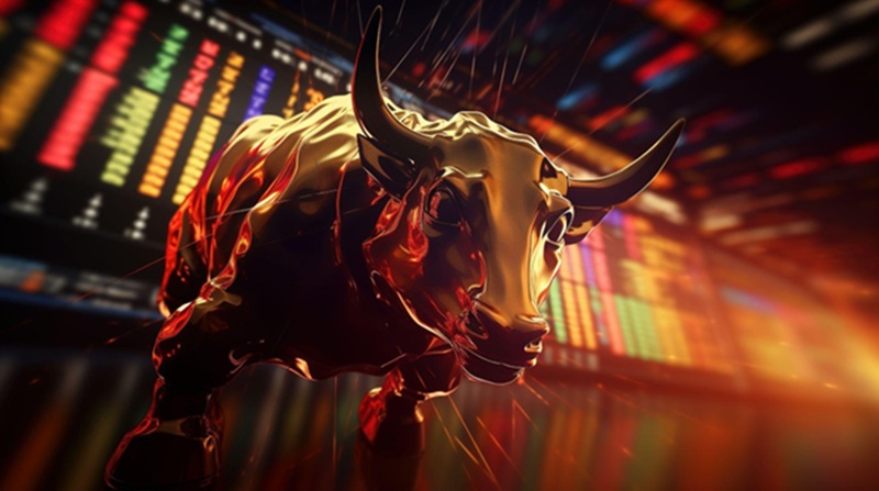 Preparing for Q4’s Crypto Bull Market – Here Are 3 High-Potential Tokens Not to Miss