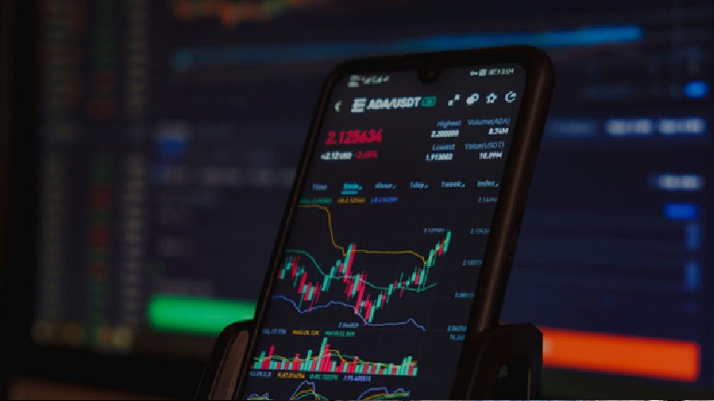 DraftKings Acquires Railbird Technologies to Enter Prediction Markets