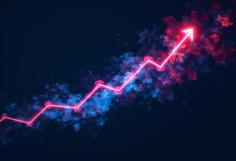 Trading with Confidence: How Structure and Support Lead to Bigger Wins?