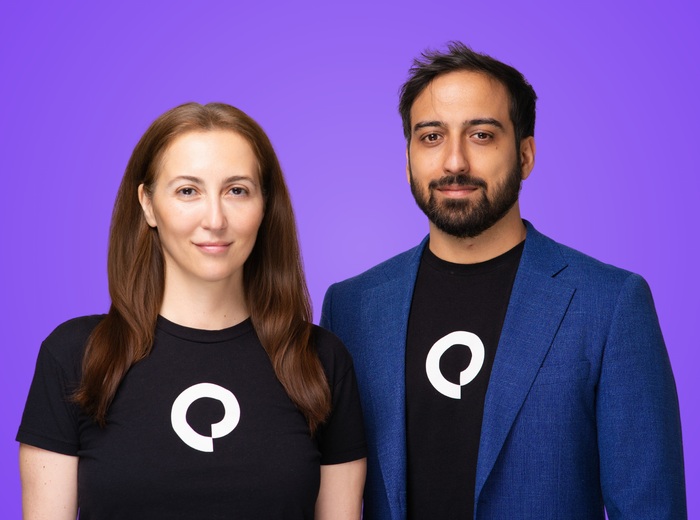 Tekedia Capital Congratulate Eloquent AI for Raising $7.4M in Three Days