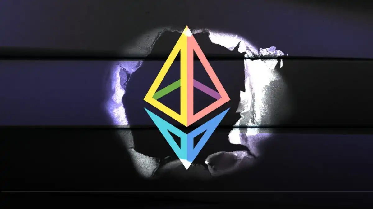 The Ether Machine’s $654M Raise Strengthens Its Position as a Leading Institutional ETH Holder