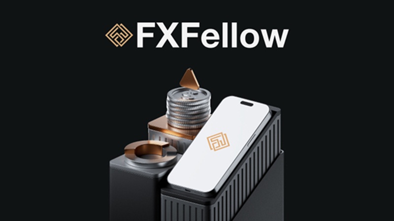 FXFellow Review: Is FXFellow the right broker for you?