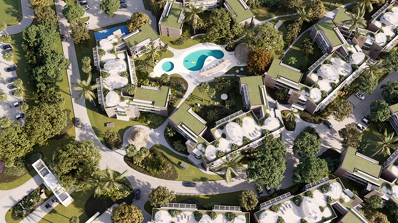 US Mortgage Rates Reach 1-Year Lows