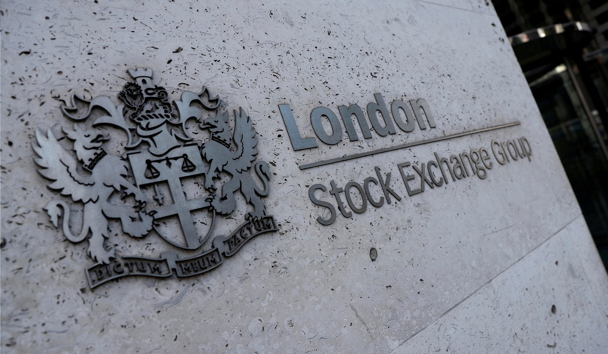 Goldman Sachs’ Petershill Partners to Delist from LSE as Firms Flee for Higher Valuations Abroad