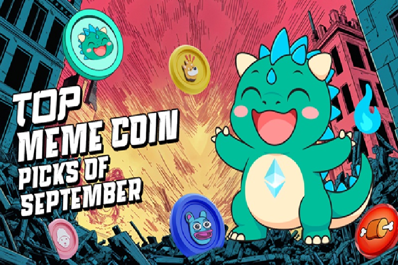 9 Top Tokens to Invest in 2025 and the Rise of the Best Crypto Presale to Buy