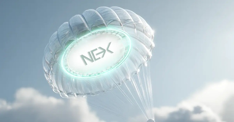 7 Best Cryptocurrency for Assured Returns: Nexchain Leads 2025