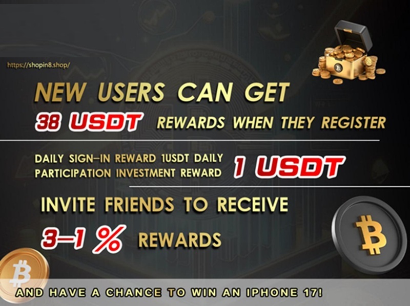 Mastering Cryptocurrency Investment Opportunities: A Guide