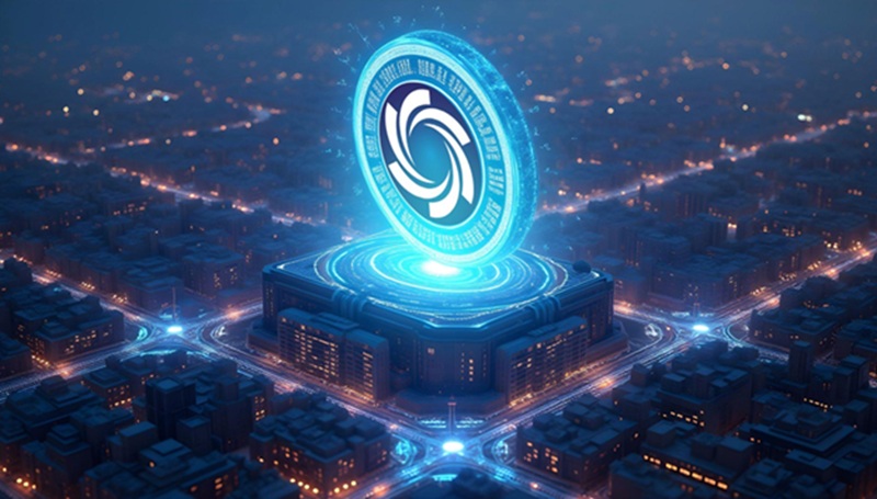 Analyst Who Predicted XRP at $3 Now Projects a $10 High, Says This $0.05-Less Token Will Hit $1 Early