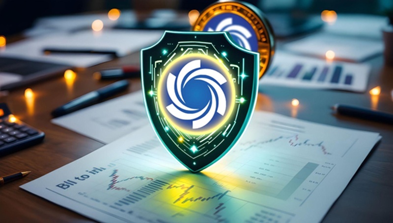 Ozak AI (OZ) Price Prediction: Can This AI-Driven Crypto Turn $1,000 Into $100,000 by 2030?