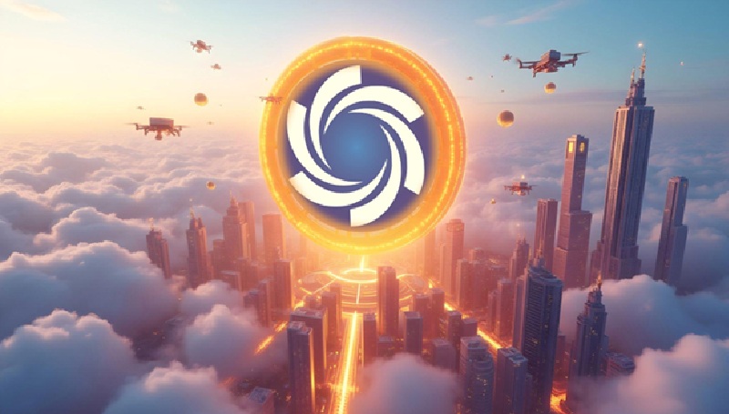 Top 3 Altcoins to Watch in 2025: Ozak AI, Ethereum, and Solana