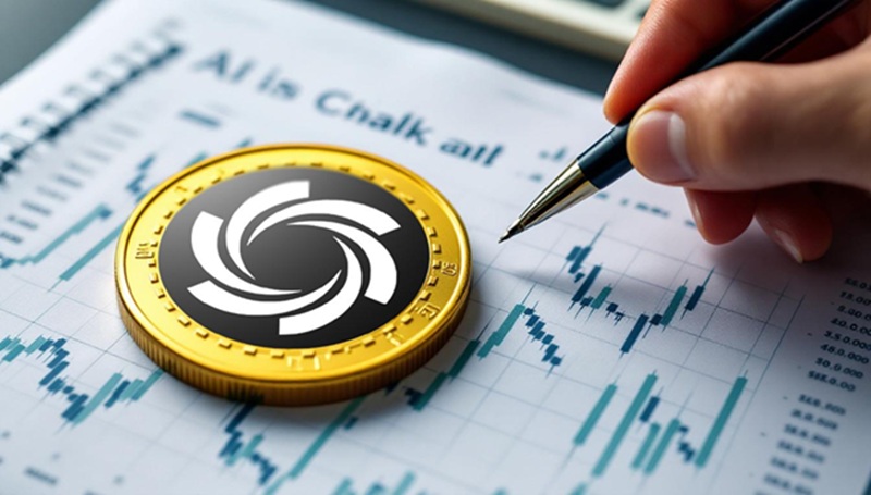 From $0.01 to $1 Launch: Why Ozak AI’s Presale Growth Means 10,000% Returns for Visionary Investors Entering Early