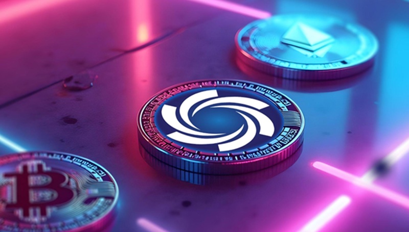 From $250 to $25,000—While Meme Coins Chase 20x, Ozak AI Presale Sparks 100x Investor FOMO  