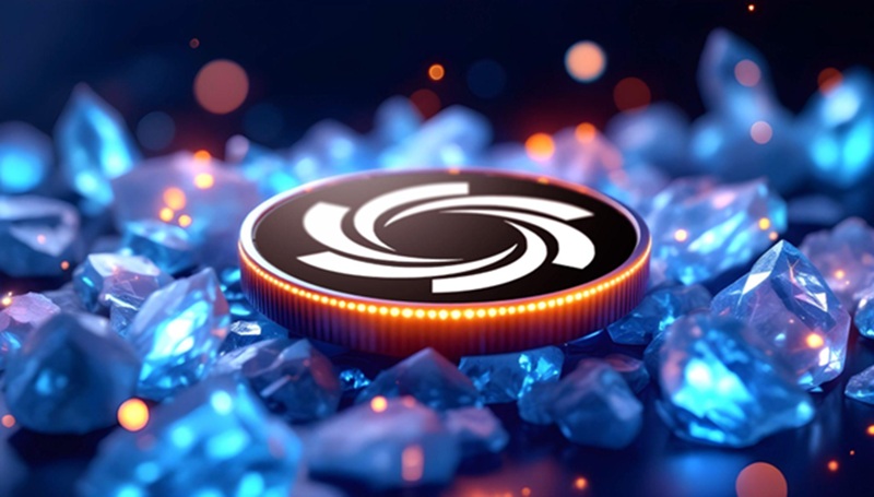 BTC Holds Above $111K, But Ozak AI Token at $0.01 Is Poised for Explosive Growth