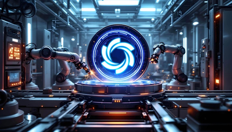 From $0.012 to $10? Ozak AI Could Deliver 83,000% Returns Like Early Shiba Inu