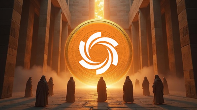 How Ozak AI’s $2.6 Million Fundraising Surge Sets the Stage for Explosive Growth as Presale Investors Lock In at $0.01 Before the Next Increase