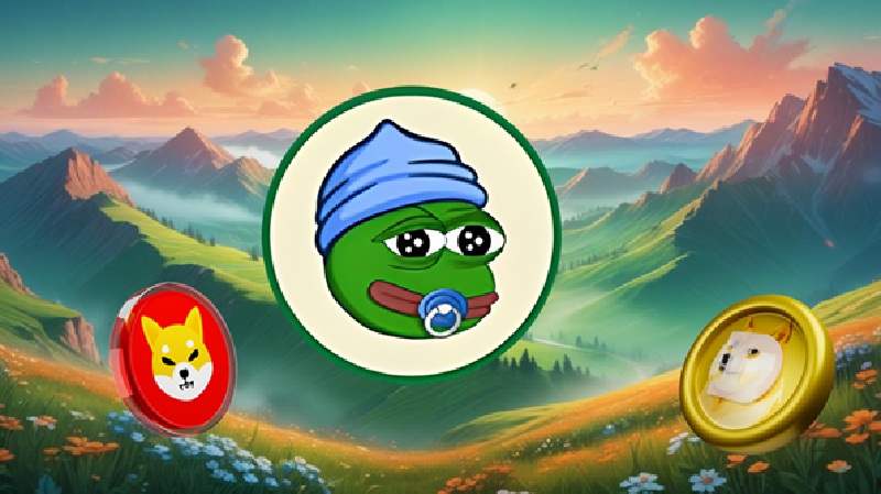 Can SHIB Repeat Its 2021 Rally and Hit $0.001? Analysts Say A More Likely Scenario is This New Coin Crushing Shiba Inu and Dogecoin