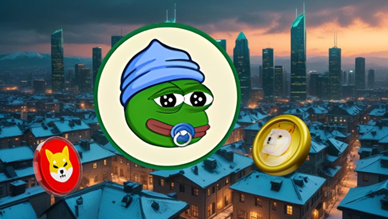 Shiba Inu (SHIB) and Dogecoin (DOGE) Snubbed as Investors Spot Meme Coin With 17827% Growth Prospects