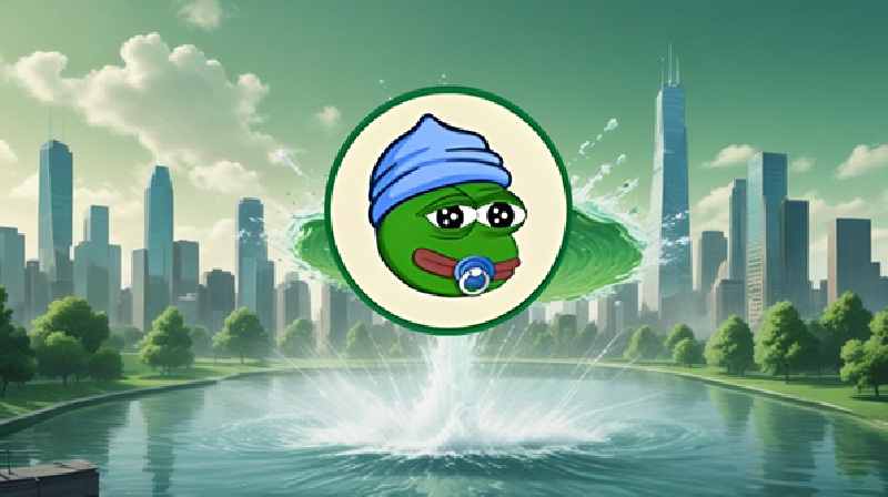 3 Best Cryptos to Buy as the Market Picks Up Pace