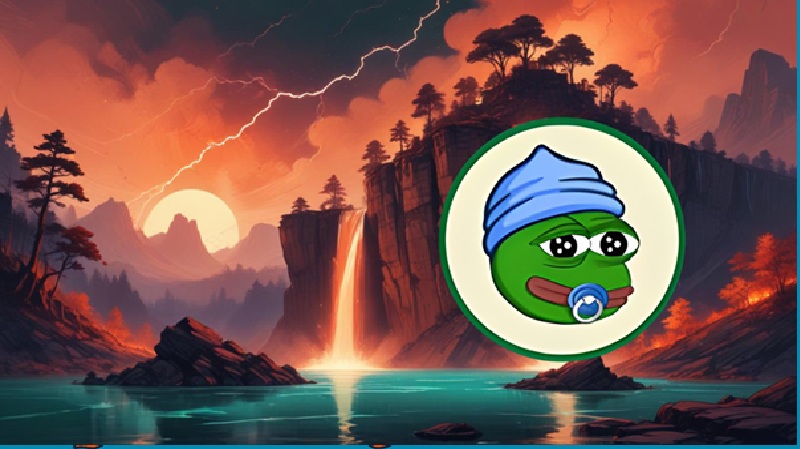 4 Best Long-Term Cryptos to Buy Now: Future-Proof Your Portfolio With These Picks