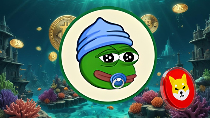 Shiba Inu (SHIB) Attempts Breakout to $0.000030 as Little Pepe (LILPEPE) Gains Huge Social Media Traction