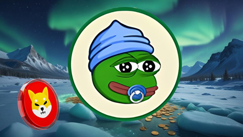 Shiba Inu (SHIB) Faces Competition, but Little Pepe (LILPEPE) Could Soar with 48x Gains in 2025