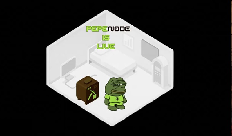 Shiba Inu vs. PEPENODE: Which Meme Coin Has the Real 100x Potential?