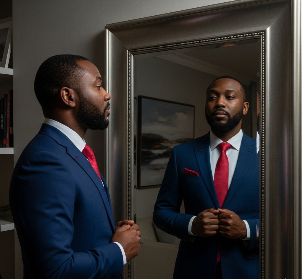 Webinality – Your Digital Capital in the Age of Networks