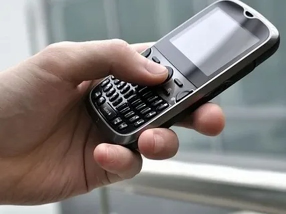 Secure Method to Bypass OTP Verification with a Temporary Number