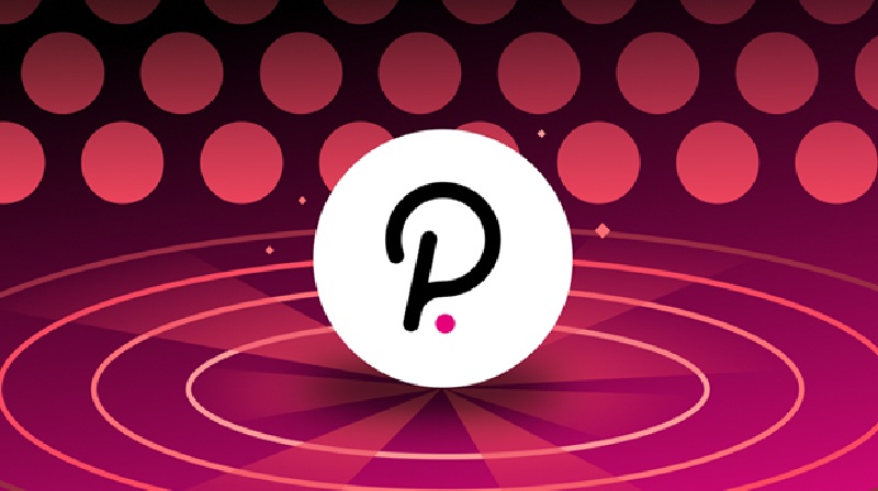 Best Cryptos to Buy Today: Solana at $245, Polkadot at $4.62, and BullZilla Presale ROI Shakes the Market