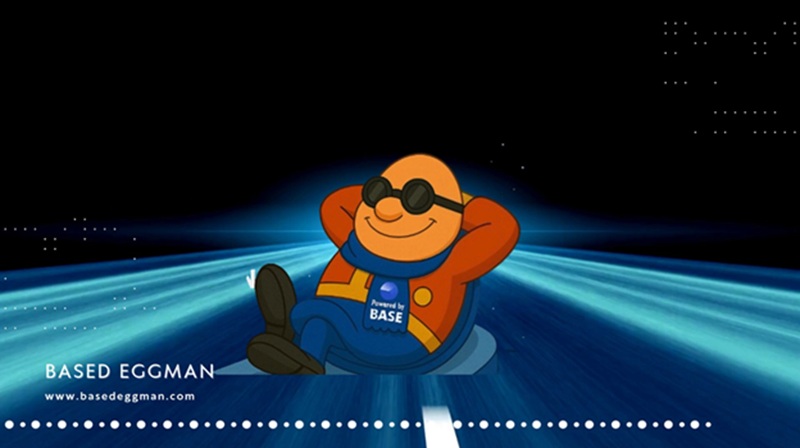 BlockchainFX vs Based Eggman – Utility vs Meme Presale Crypto Showdown: Best Crypto Presale to Buy?