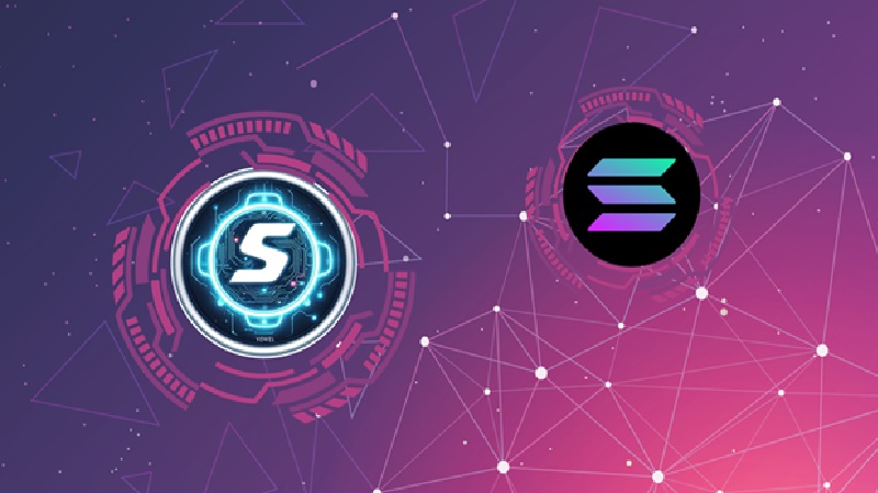 SOL Pushes Speed, ADA Stresses Stability – But SYC Offers a New Direction Altogether