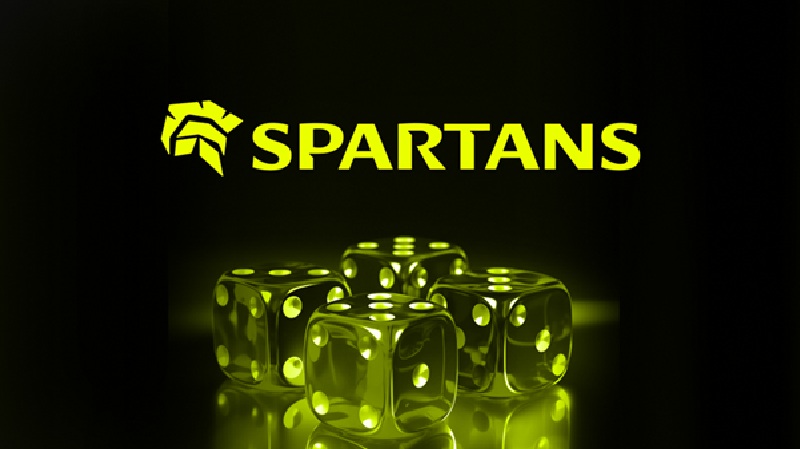 Spartans Launches in Colombia, Peru & Chile, Eyeing LATAM Betting Crown!