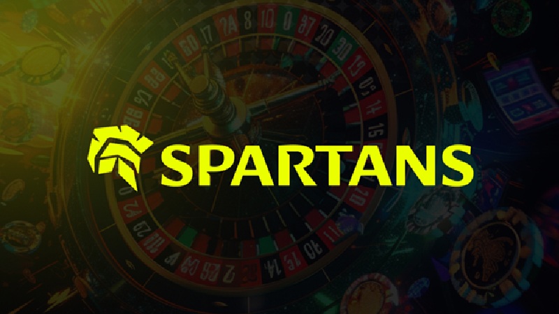 Players Demand Speed: Which Instant Crypto Withdrawal Casino Is the Fastest in 2025?